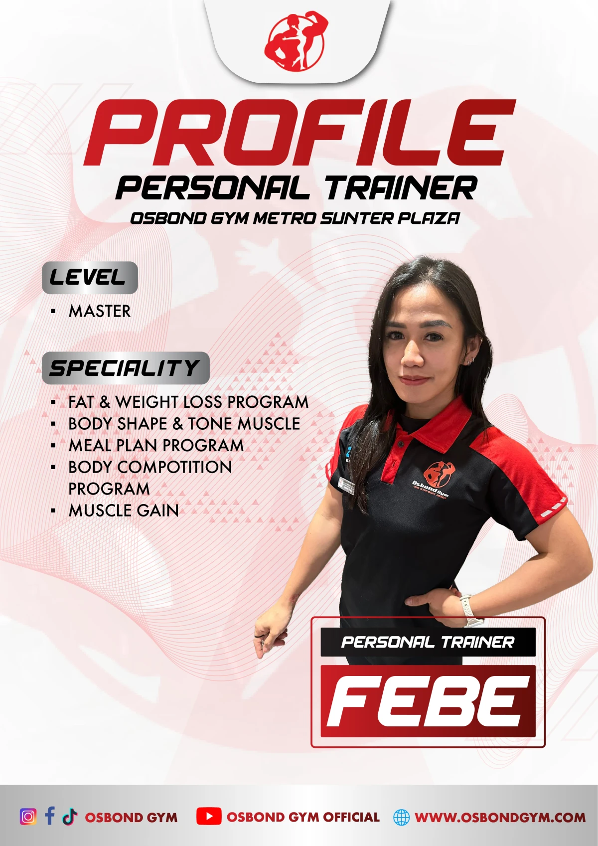 FEBE
